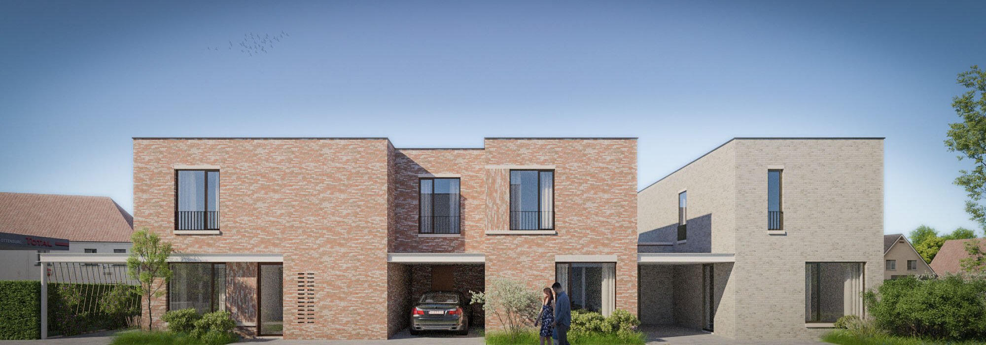 20189 FLORIVALSTRAAT OTTENBURG - Triaksis - Testbeeld014 - mail cliff van lierde
