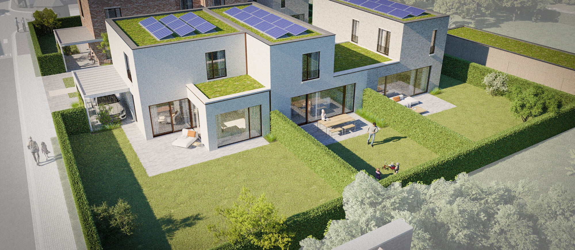 20189 FLORIVALSTRAAT OTTENBURG - Triaksis - Testbeeld013 - mail cliff van lierde